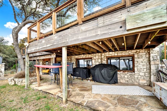 314 Sunset, Lakehills, TX 78063