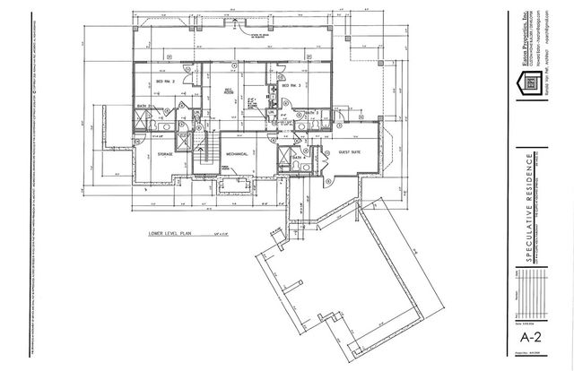967 Cliffs Vista Parkway, Six Mile, SC 29682