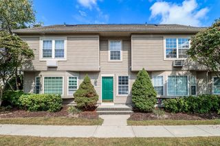 80 Glen Ridge Court 80, New Milford, CT 06776