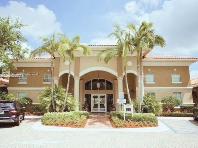 220 SW 116th Ave 15203, Pembroke Pines, FL 33025