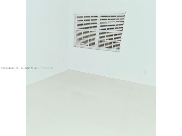220 SW 116th Ave 15203, Pembroke Pines, FL 33025