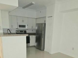 220 SW 116th Ave 15203, Pembroke Pines, FL 33025