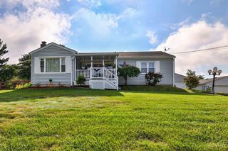 10034 Brehm Road, Cincinnati, OH 45252