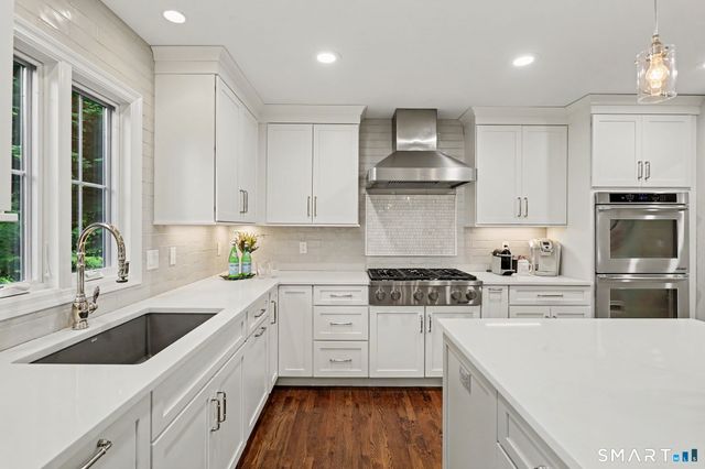 117 Edward Place, Stamford, CT 06905