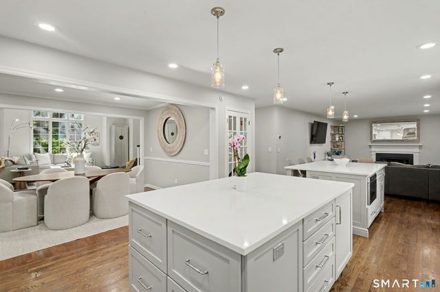 117 Edward Place, Stamford, CT 06905
