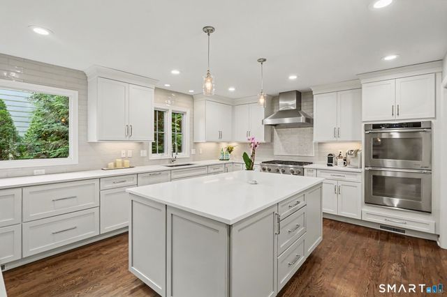 117 Edward Place, Stamford, CT 06905