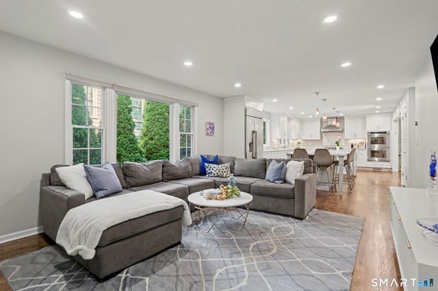 117 Edward Place, Stamford, CT 06905