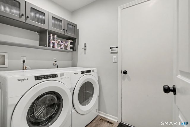 117 Edward Place, Stamford, CT 06905