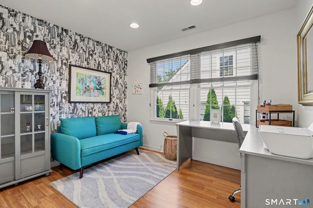 117 Edward Place, Stamford, CT 06905