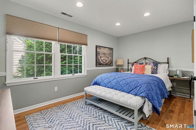 117 Edward Place, Stamford, CT 06905