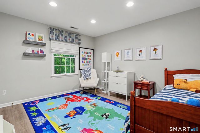 117 Edward Place, Stamford, CT 06905