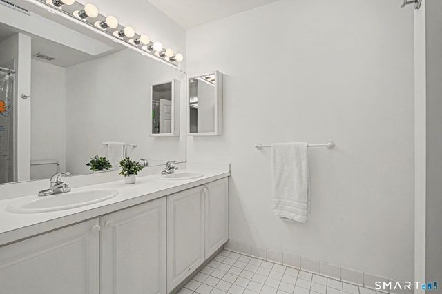 117 Edward Place, Stamford, CT 06905