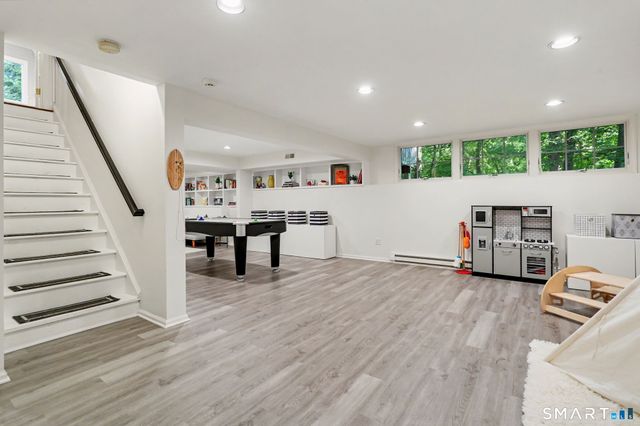 117 Edward Place, Stamford, CT 06905