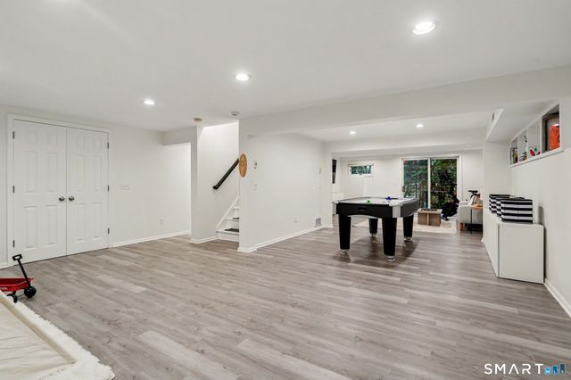 117 Edward Place, Stamford, CT 06905