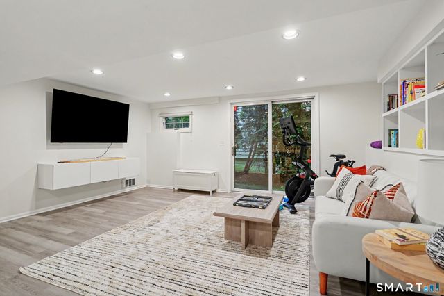 117 Edward Place, Stamford, CT 06905