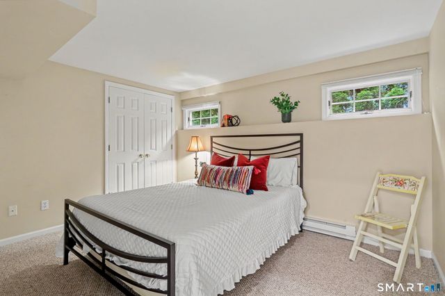 117 Edward Place, Stamford, CT 06905
