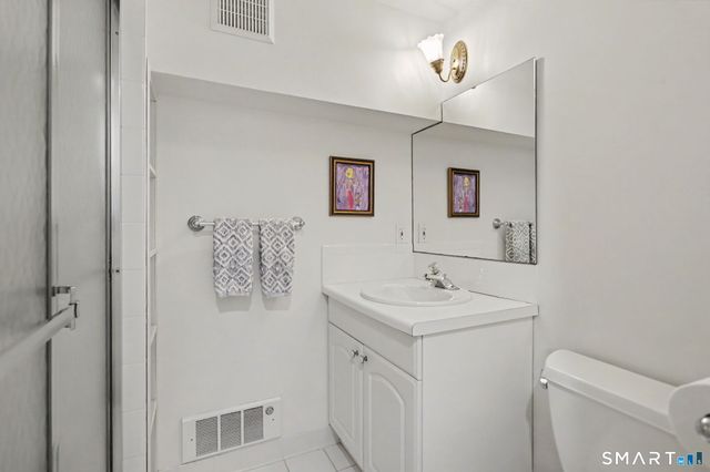 117 Edward Place, Stamford, CT 06905