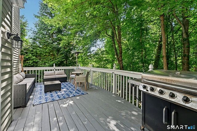 117 Edward Place, Stamford, CT 06905