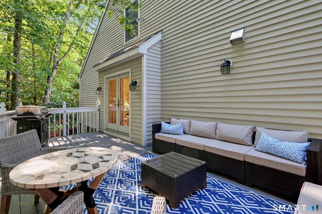 117 Edward Place, Stamford, CT 06905
