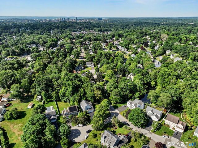 117 Edward Place, Stamford, CT 06905