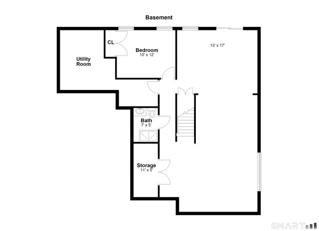 117 Edward Place, Stamford, CT 06905