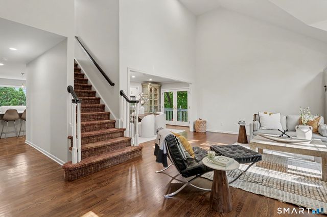 117 Edward Place, Stamford, CT 06905