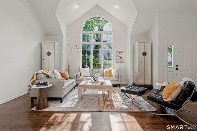 117 Edward Place, Stamford, CT 06905