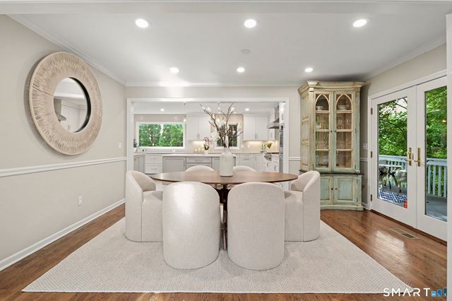 117 Edward Place, Stamford, CT 06905