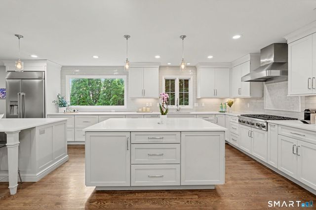 117 Edward Place, Stamford, CT 06905