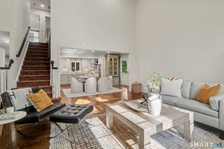 117 Edward Place, Stamford, CT 06905