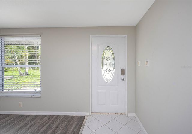 232 POCONO TRAIL E, Nokomis, FL 34275