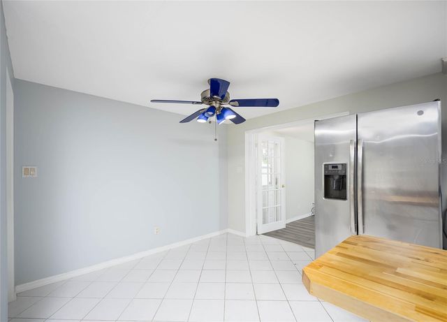 232 POCONO TRAIL E, Nokomis, FL 34275