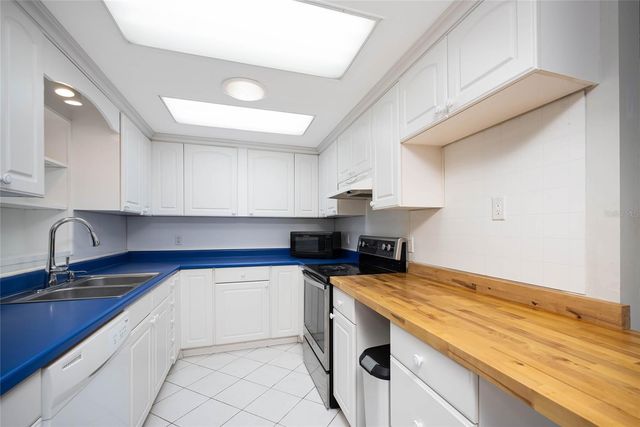 232 POCONO TRAIL E, Nokomis, FL 34275