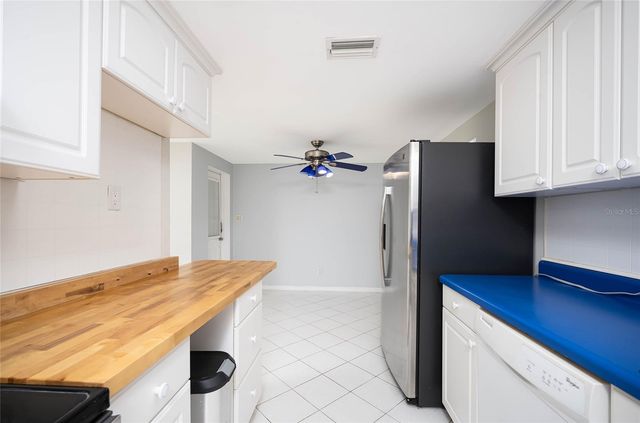 232 POCONO TRAIL E, Nokomis, FL 34275