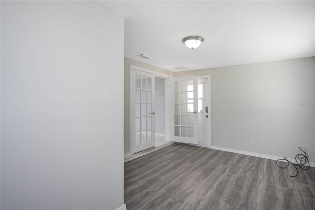 232 POCONO TRAIL E, Nokomis, FL 34275