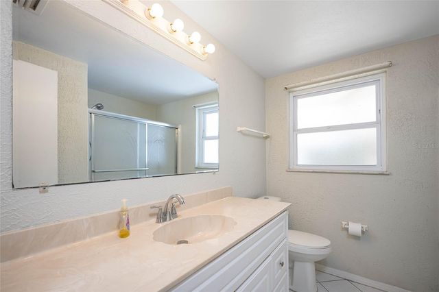232 POCONO TRAIL E, Nokomis, FL 34275