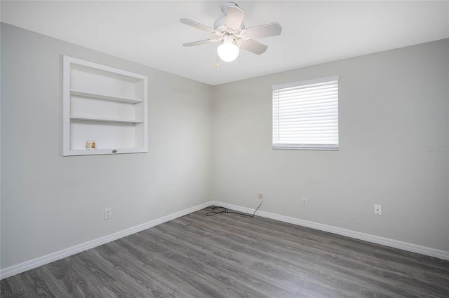 232 POCONO TRAIL E, Nokomis, FL 34275