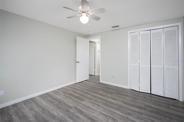 232 POCONO TRAIL E, Nokomis, FL 34275