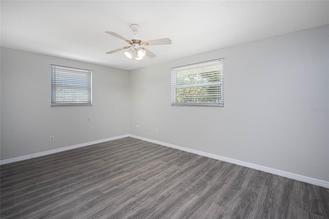 232 POCONO TRAIL E, Nokomis, FL 34275