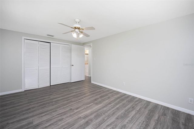 232 POCONO TRAIL E, Nokomis, FL 34275