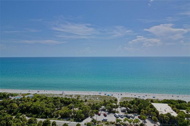 232 POCONO TRAIL E, Nokomis, FL 34275