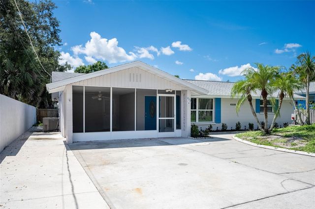 232 POCONO TRAIL E, Nokomis, FL 34275
