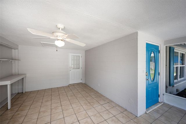 232 POCONO TRAIL E, Nokomis, FL 34275