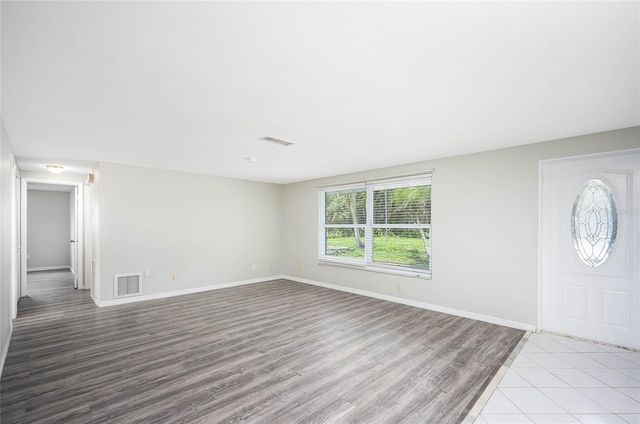 232 POCONO TRAIL E, Nokomis, FL 34275