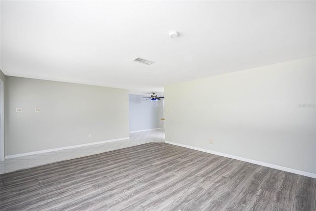 232 POCONO TRAIL E, Nokomis, FL 34275