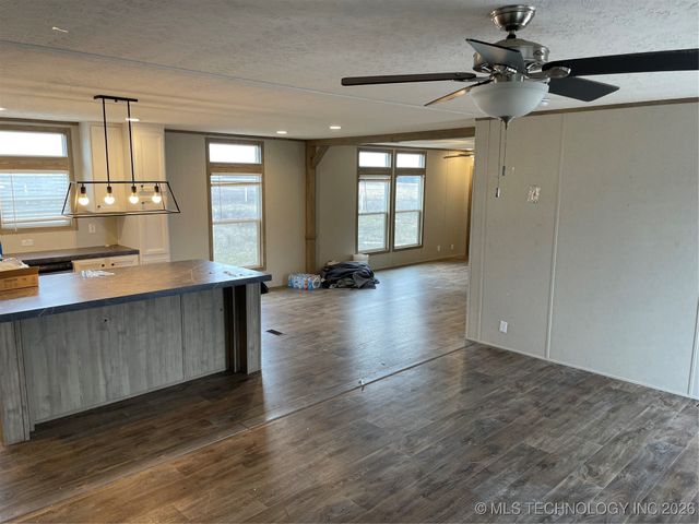 11726 Sandy Acres Trail, Kingston, OK 73439