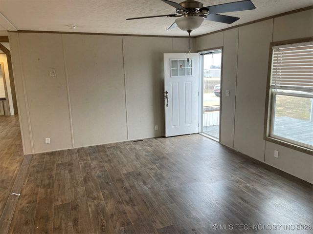 11726 Sandy Acres Trail, Kingston, OK 73439