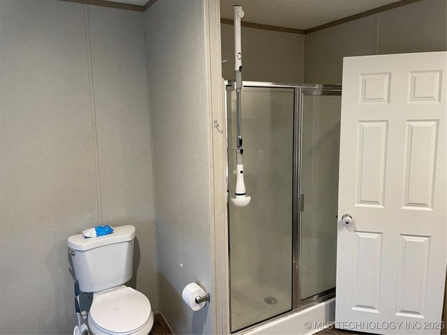 11726 Sandy Acres Trail, Kingston, OK 73439