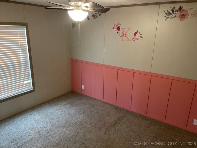 11726 Sandy Acres Trail, Kingston, OK 73439