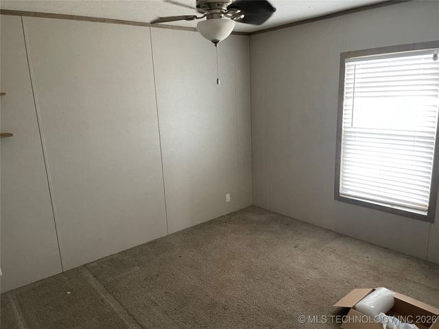 11726 Sandy Acres Trail, Kingston, OK 73439